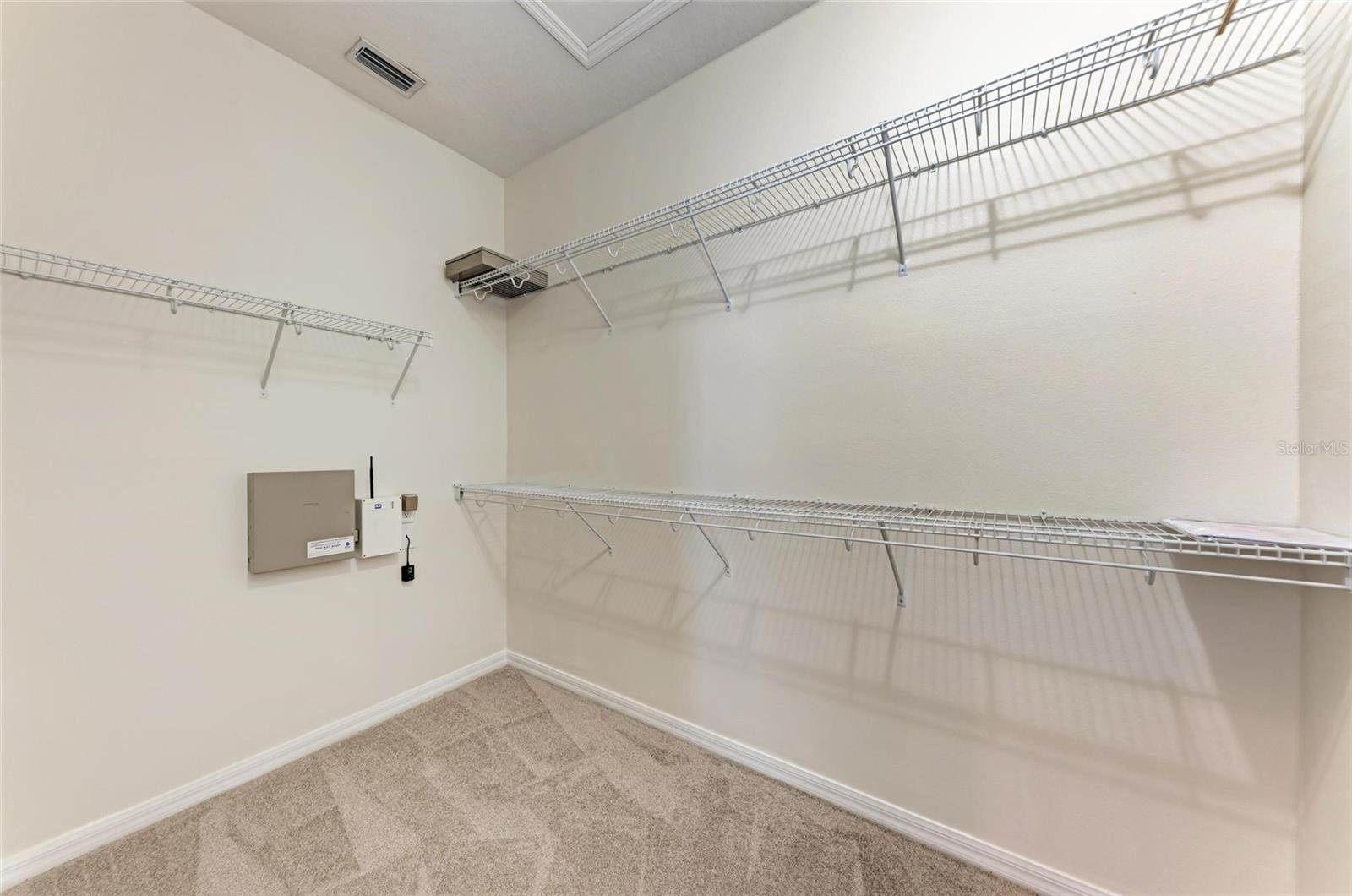 4309 Via Piedra Circle, Sarasota, FL 34233