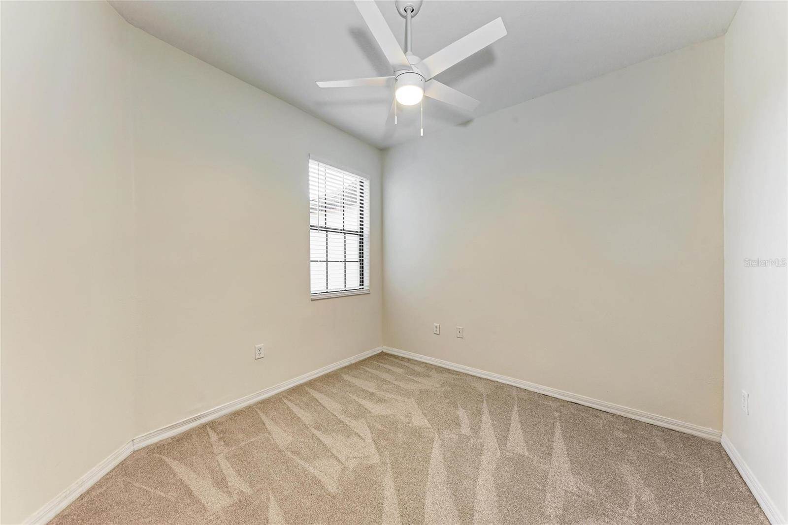 4309 Via Piedra Circle, Sarasota, FL 34233