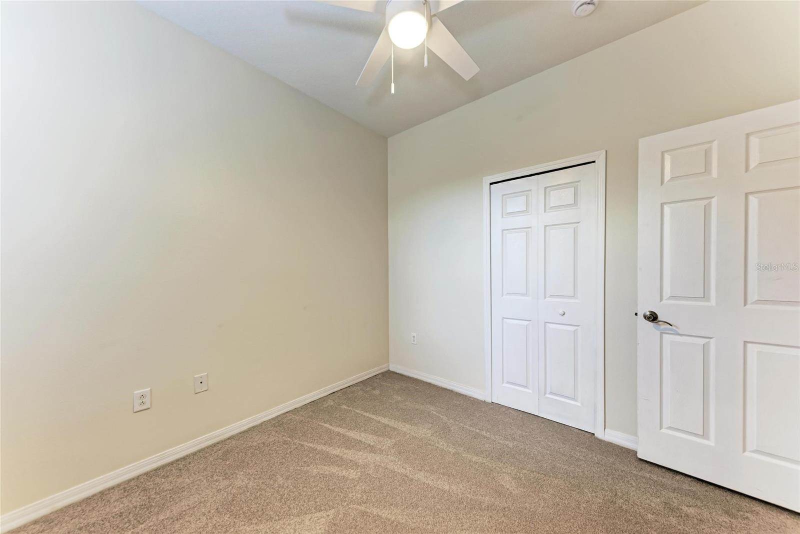 4309 Via Piedra Circle, Sarasota, FL 34233