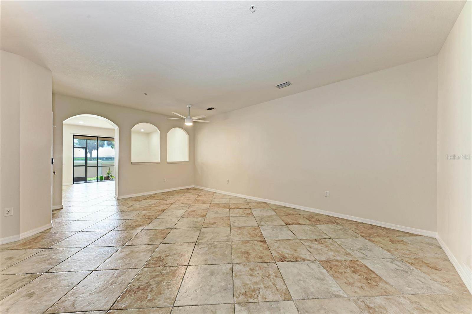 4309 Via Piedra Circle, Sarasota, FL 34233