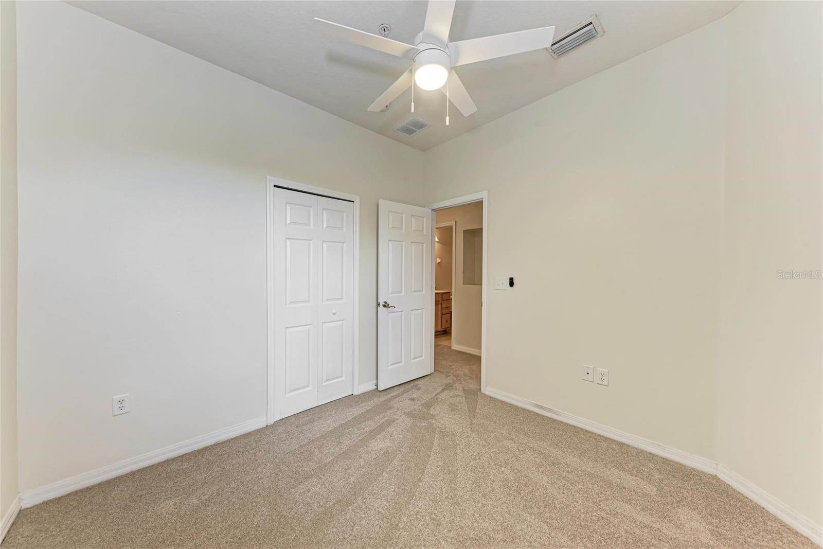 4309 Via Piedra Circle, Sarasota, FL 34233