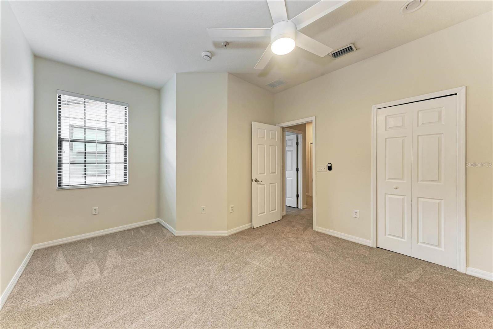 4309 Via Piedra Circle, Sarasota, FL 34233