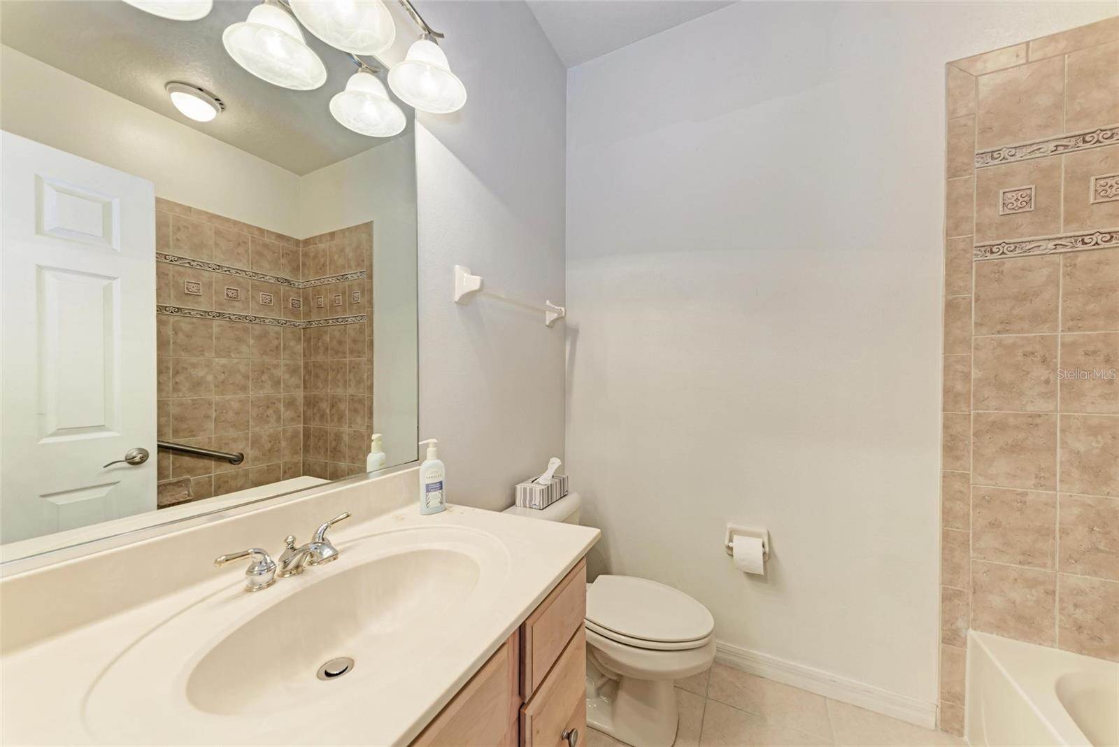 4309 Via Piedra Circle, Sarasota, FL 34233