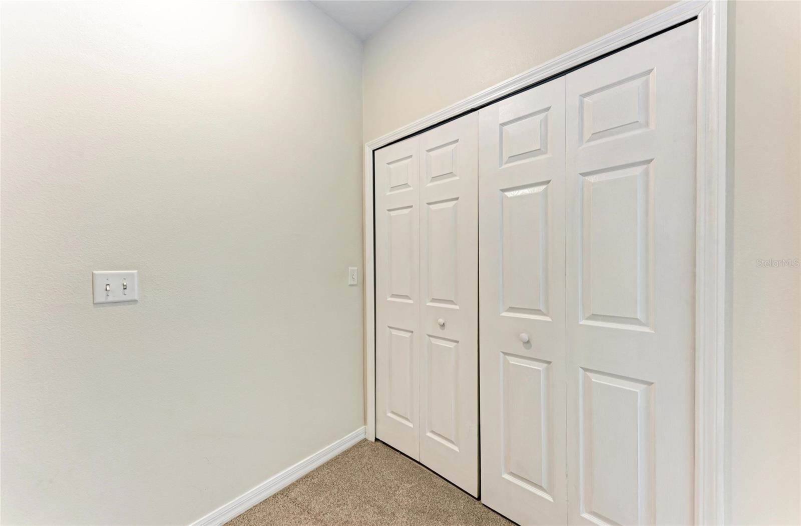 4309 Via Piedra Circle, Sarasota, FL 34233