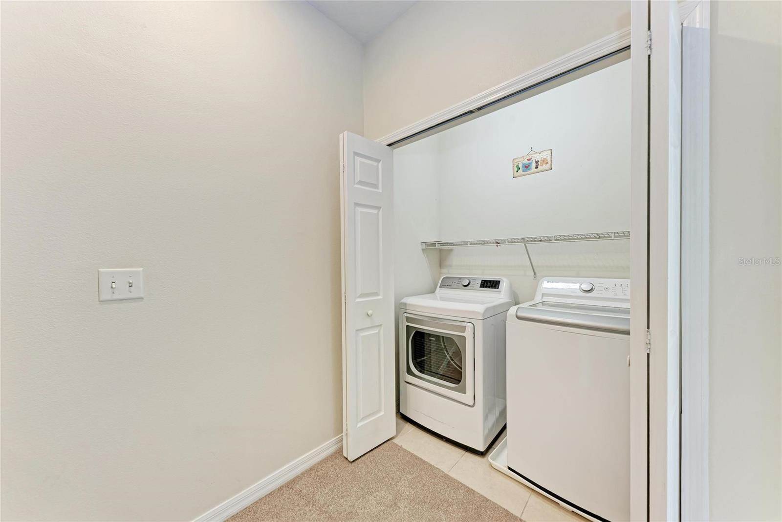 4309 Via Piedra Circle, Sarasota, FL 34233