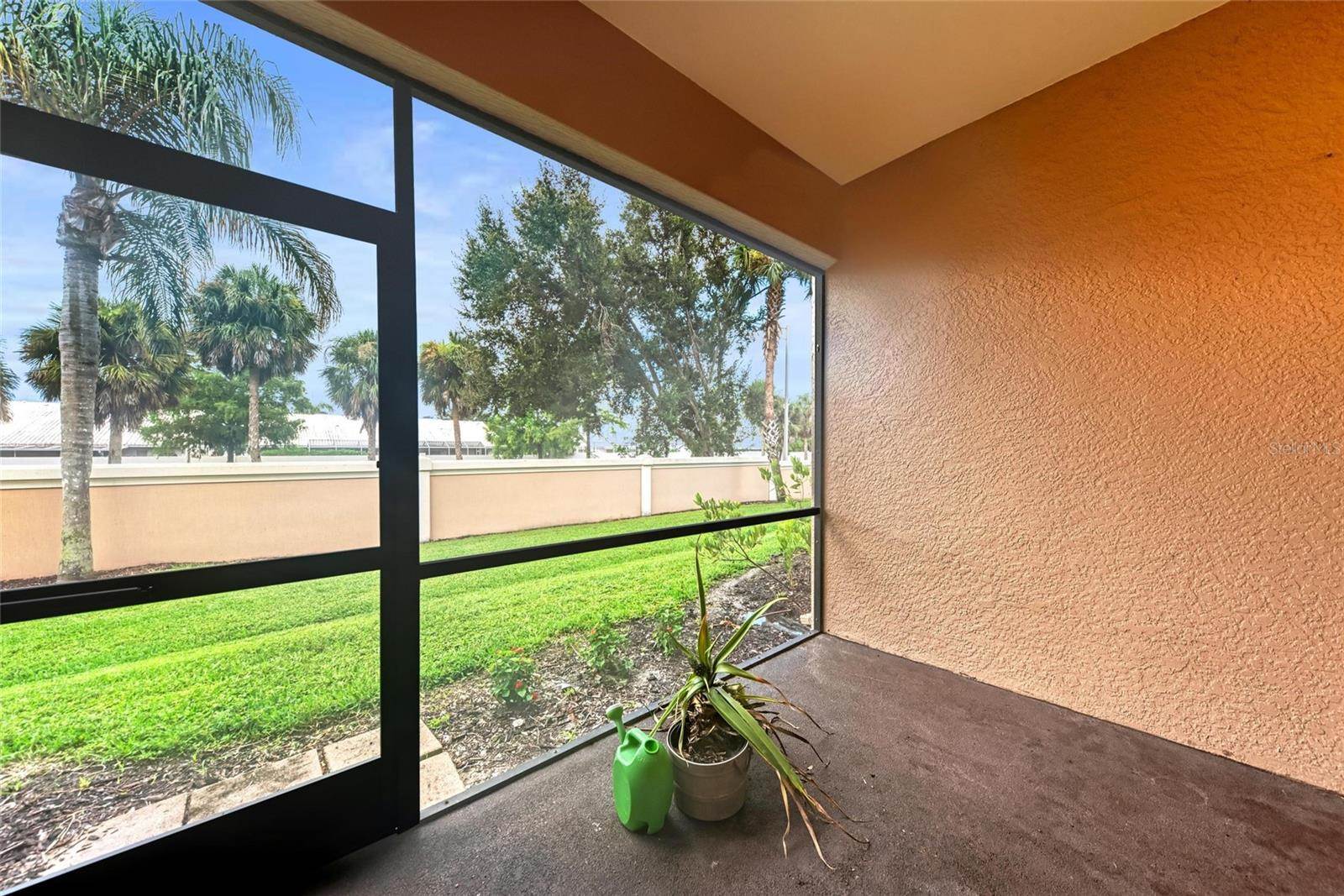 4309 Via Piedra Circle, Sarasota, FL 34233