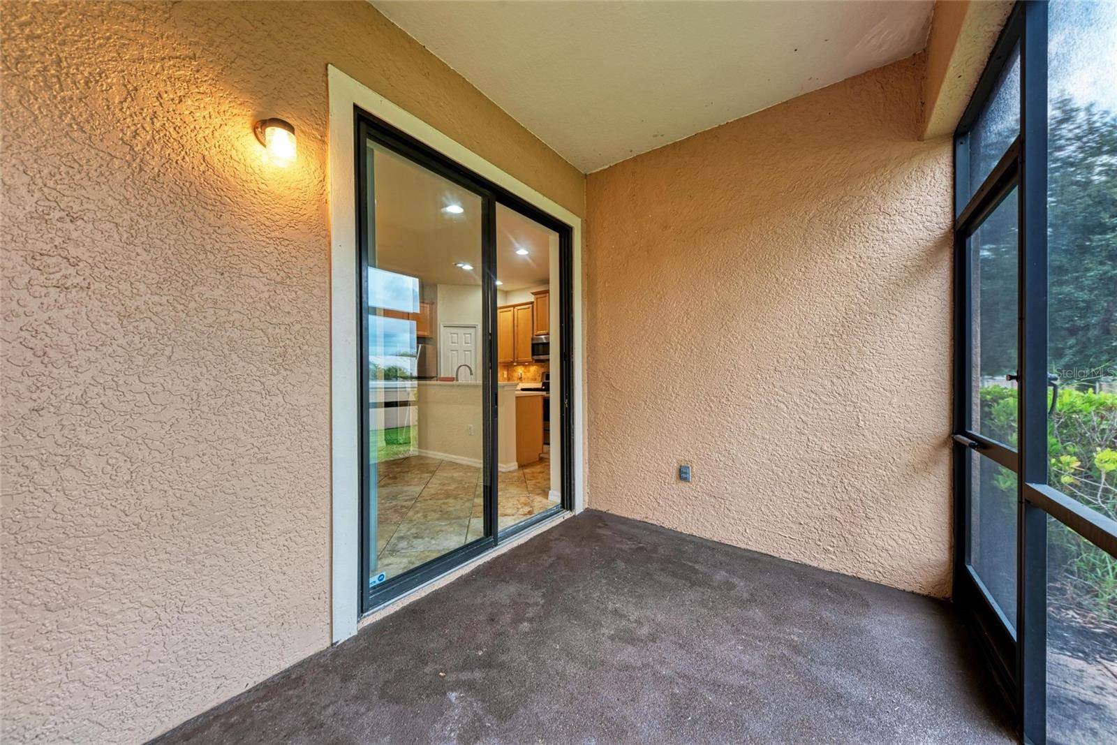 4309 Via Piedra Circle, Sarasota, FL 34233