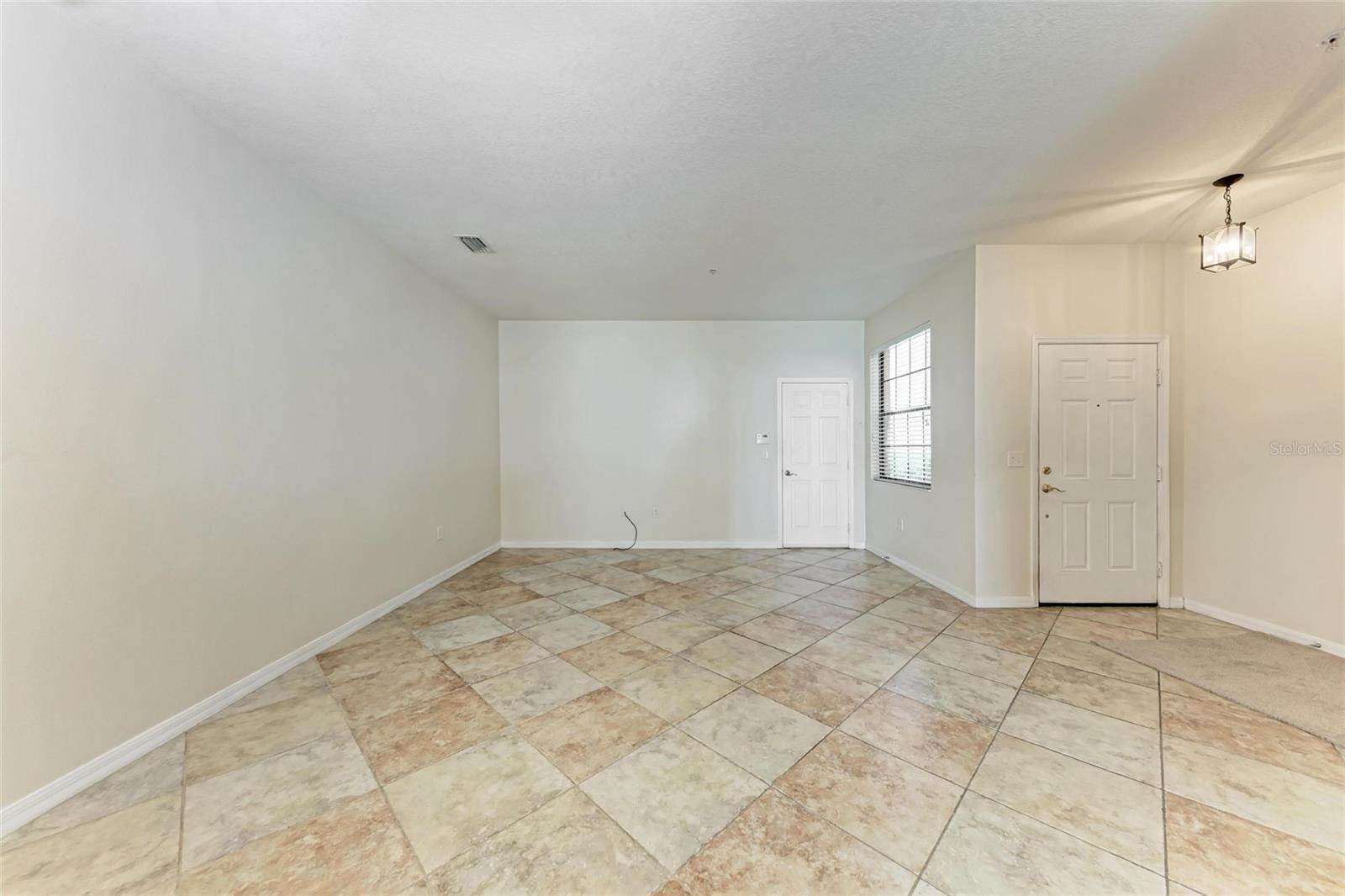 4309 Via Piedra Circle, Sarasota, FL 34233