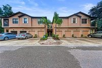 4309 Via Piedra Circle, Sarasota, FL 34233