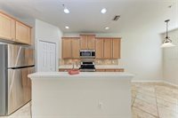 4309 Via Piedra Circle, Sarasota, FL 34233