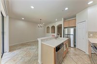 4309 Via Piedra Circle, Sarasota, FL 34233