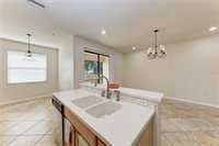 4309 Via Piedra Circle, Sarasota, FL 34233