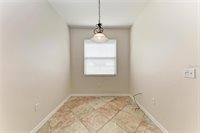 4309 Via Piedra Circle, Sarasota, FL 34233