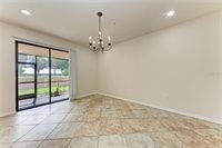 4309 Via Piedra Circle, Sarasota, FL 34233