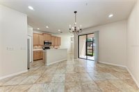 4309 Via Piedra Circle, Sarasota, FL 34233
