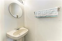 4309 Via Piedra Circle, Sarasota, FL 34233