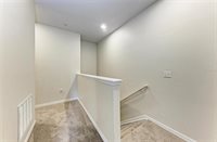 4309 Via Piedra Circle, Sarasota, FL 34233