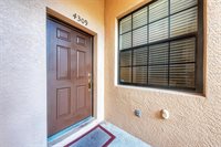 4309 Via Piedra Circle, Sarasota, FL 34233