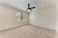 4309 Via Piedra Circle, Sarasota, FL 34233