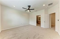 4309 Via Piedra Circle, Sarasota, FL 34233