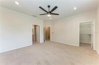 4309 Via Piedra Circle, Sarasota, FL 34233