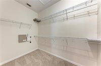 4309 Via Piedra Circle, Sarasota, FL 34233