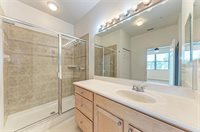 4309 Via Piedra Circle, Sarasota, FL 34233