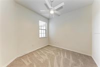 4309 Via Piedra Circle, Sarasota, FL 34233