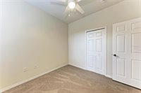 4309 Via Piedra Circle, Sarasota, FL 34233