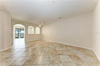 4309 Via Piedra Circle, Sarasota, FL 34233