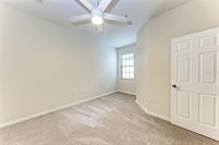 4309 Via Piedra Circle, Sarasota, FL 34233