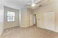 4309 Via Piedra Circle, Sarasota, FL 34233