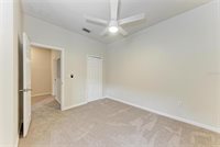 4309 Via Piedra Circle, Sarasota, FL 34233