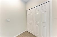 4309 Via Piedra Circle, Sarasota, FL 34233