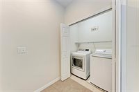 4309 Via Piedra Circle, Sarasota, FL 34233