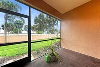 4309 Via Piedra Circle, Sarasota, FL 34233