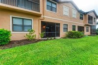 4309 Via Piedra Circle, Sarasota, FL 34233