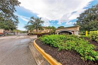 4309 Via Piedra Circle, Sarasota, FL 34233