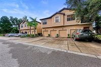 4309 Via Piedra Circle, Sarasota, FL 34233
