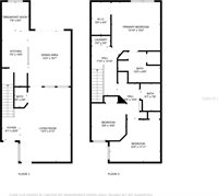 4309 Via Piedra Circle, Sarasota, FL 34233