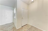 4309 Via Piedra Circle, Sarasota, FL 34233