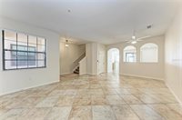 4309 Via Piedra Circle, Sarasota, FL 34233