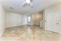 4309 Via Piedra Circle, Sarasota, FL 34233