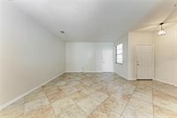 4309 Via Piedra Circle, Sarasota, FL 34233