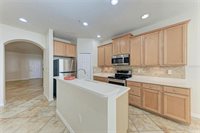 4309 Via Piedra Circle, Sarasota, FL 34233