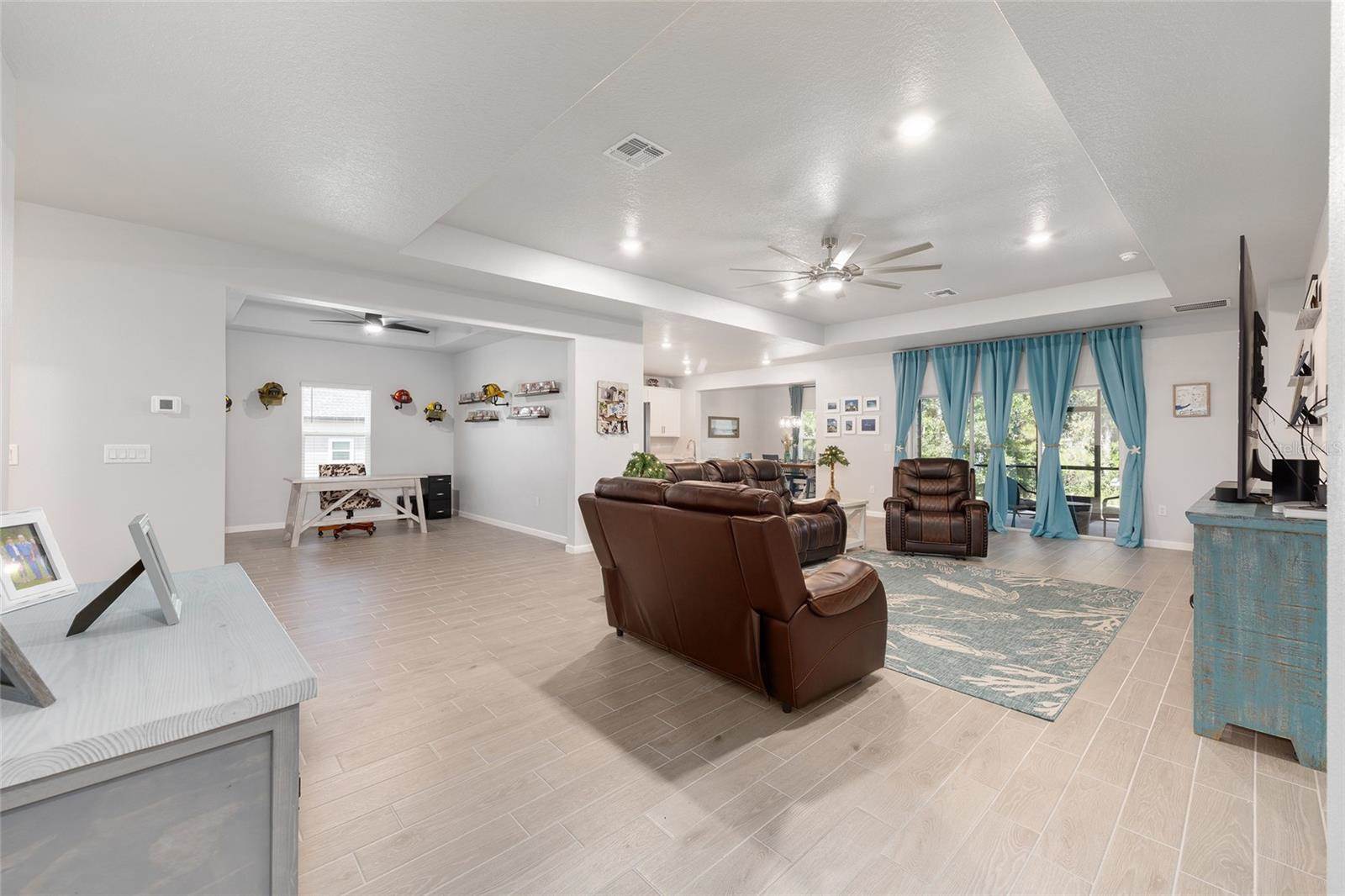 7834 SW 194TH Court, Dunnellon, FL 34432