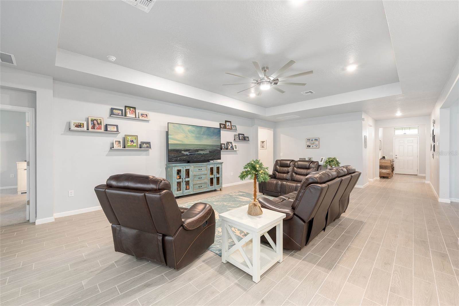 7834 SW 194TH Court, Dunnellon, FL 34432