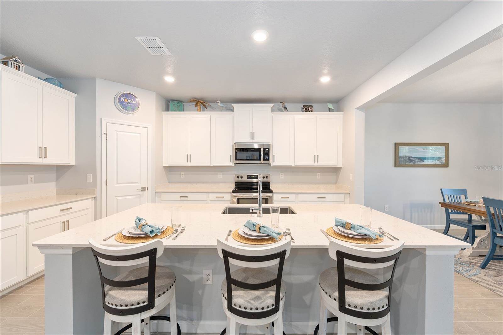 7834 SW 194TH Court, Dunnellon, FL 34432