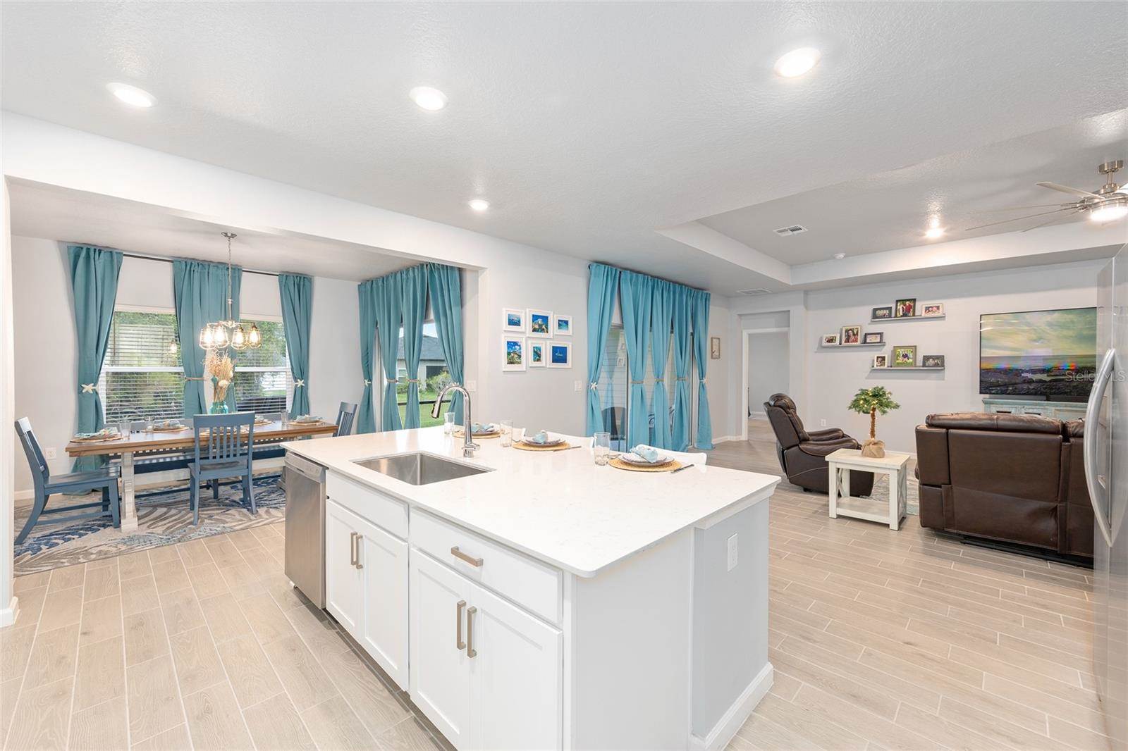 7834 SW 194TH Court, Dunnellon, FL 34432