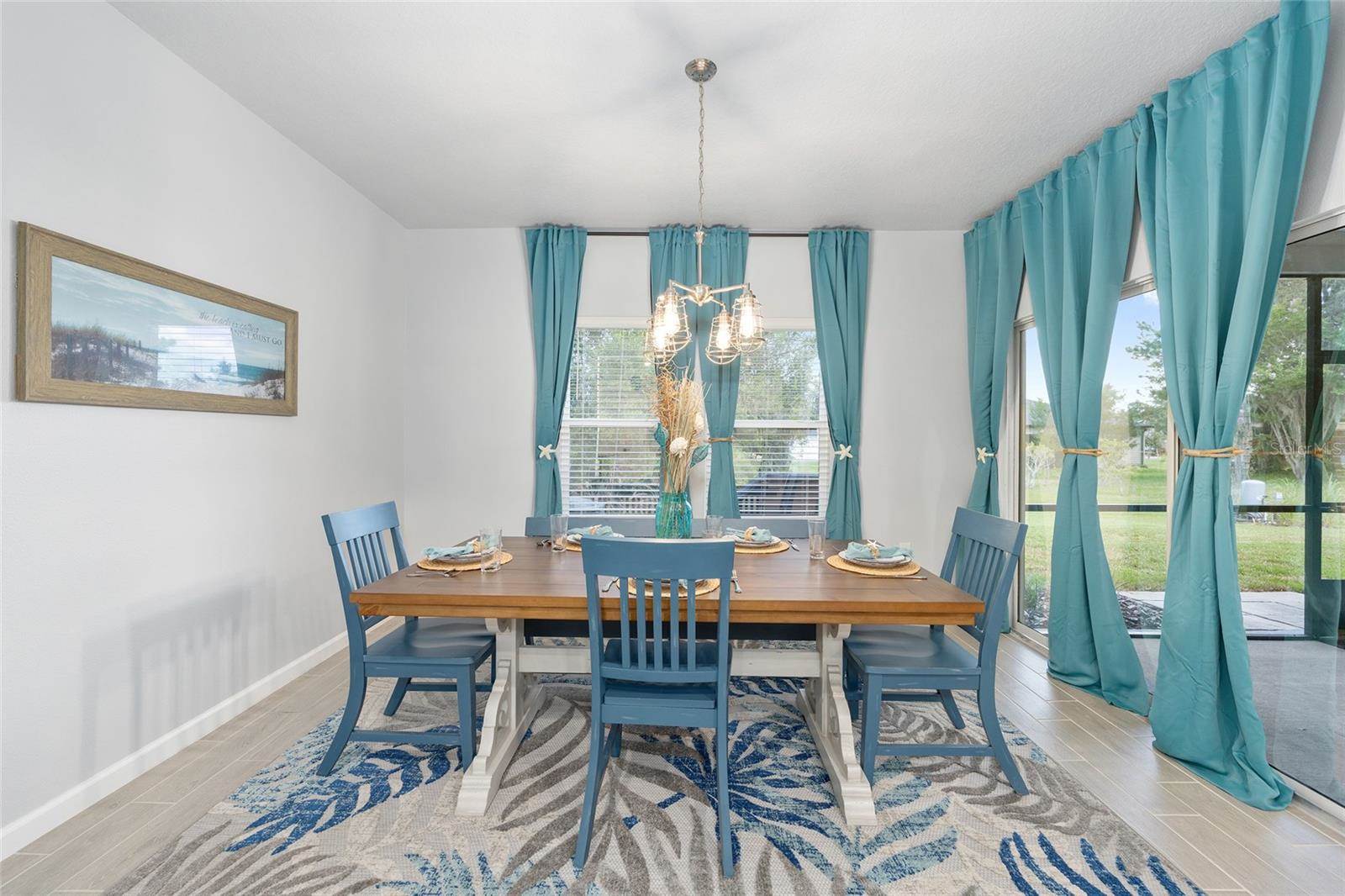 7834 SW 194TH Court, Dunnellon, FL 34432